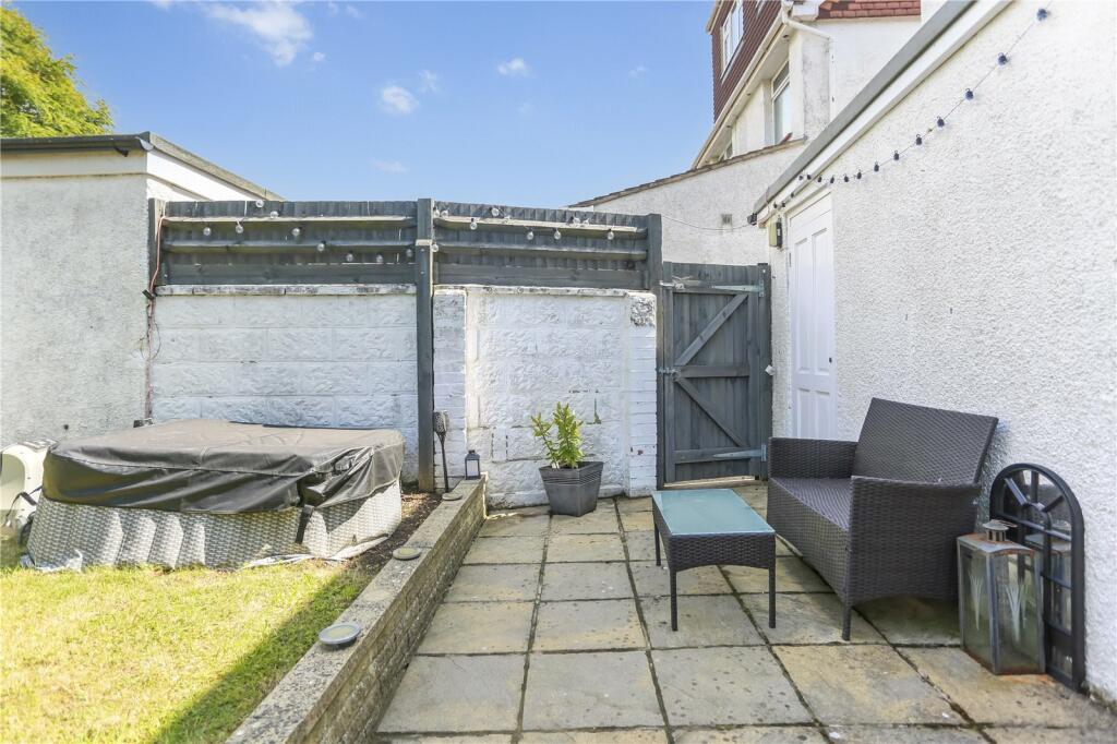 Additional image 17 of Mile Oak Road, Southwick, Brighton, BN42