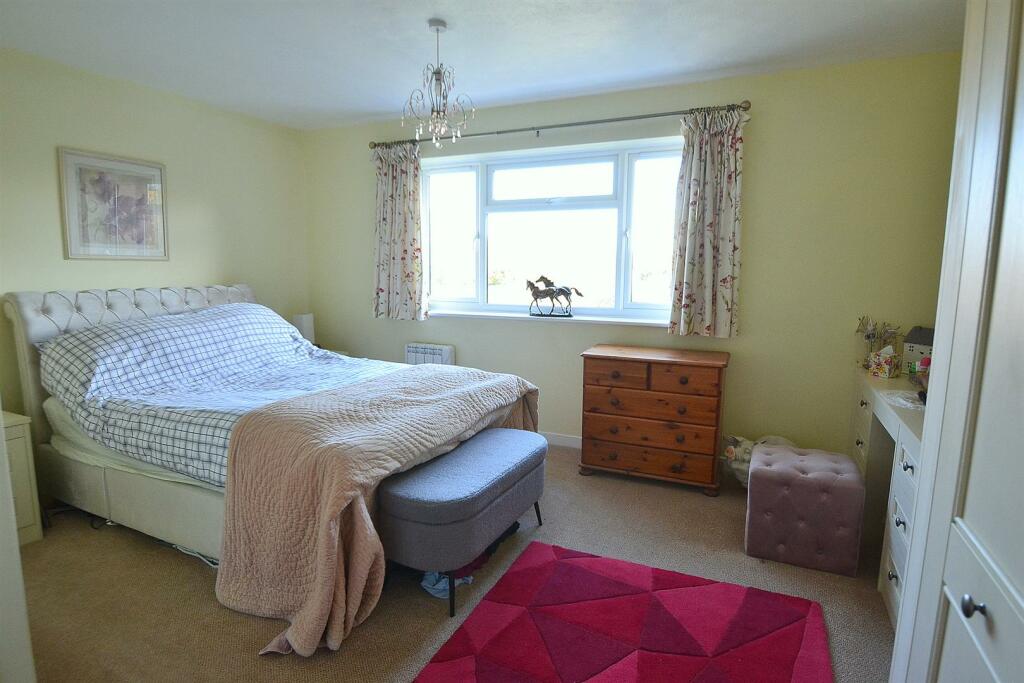 Additional image 7 of Coldharbour Road, Upper Dicker, Hailsham