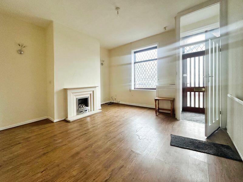 Additional image 10 of Nelson Street, Bury