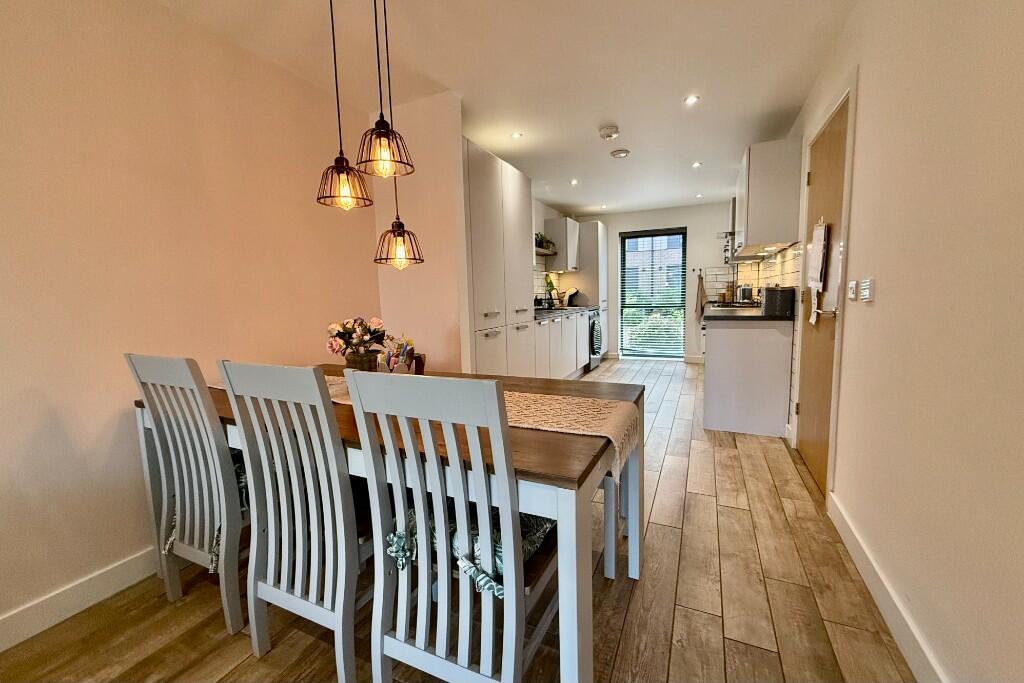 Additional image 5 of Tambora Square, Sovereign Harbour North, BN23