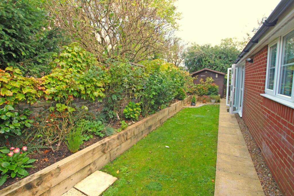 Additional image 13 of Decoy Drive, Eastbourne, BN22 9PP