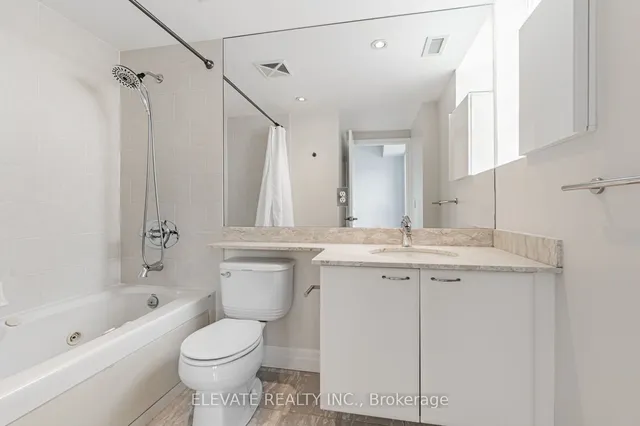 Additional image 34 of 15 Stafford St Unit LPH5