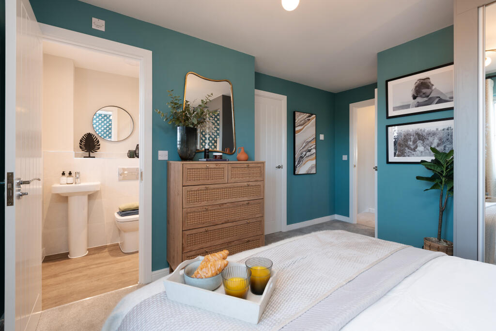 Additional image 6 of Barrington Road,
Off Shaftesbury Avenue,
Goring-by-Sea,
West Sussex,
BN12 4EA