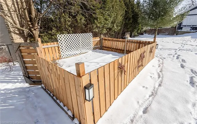 Additional image 45 of 307 Concession 8e Rd