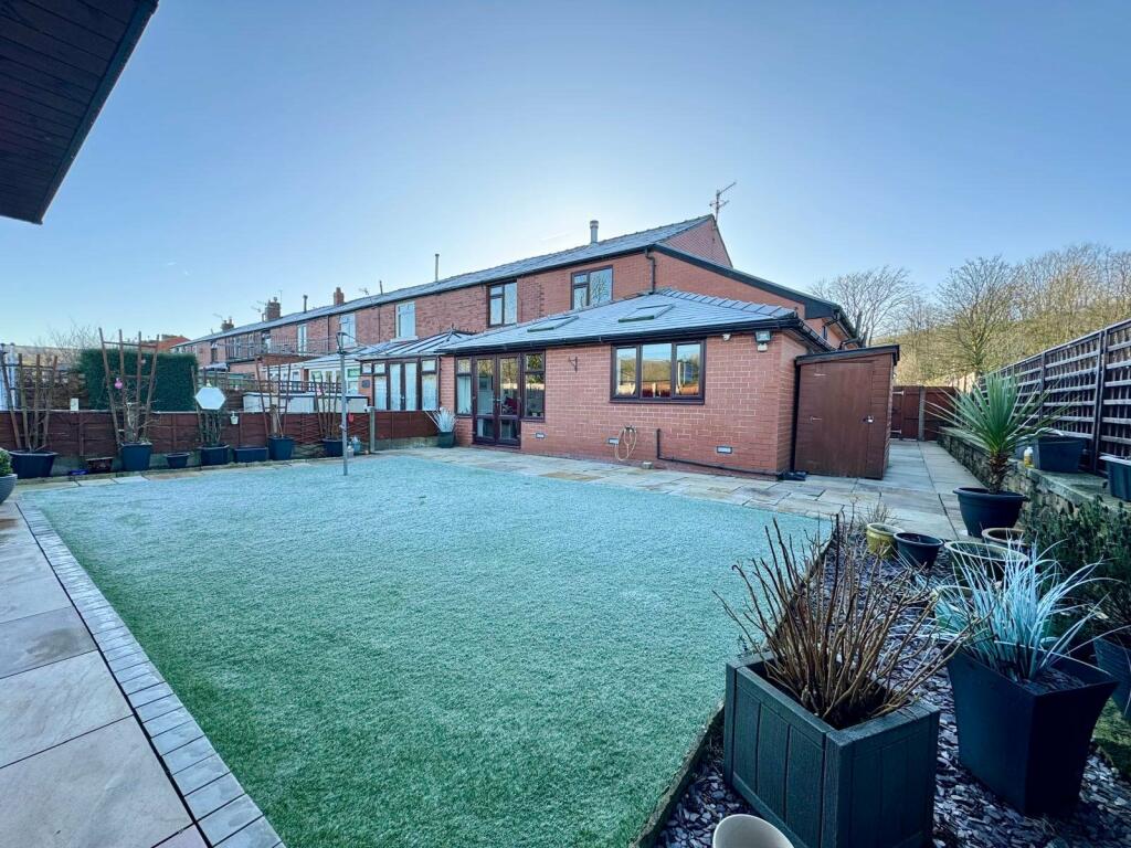 Additional image 27 of Robert Street, Ramsbottom, Bury, Lancashire, BL0