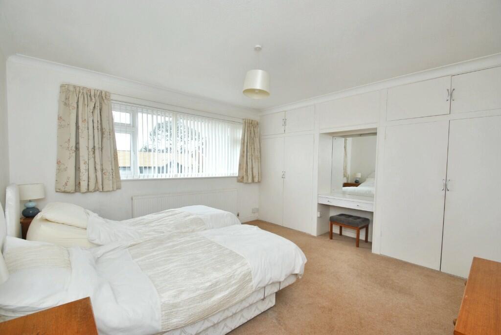 Additional image 9 of Leven Close, Bournemouth, Dorset, BH4