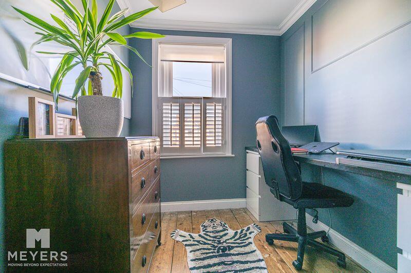 Additional image 12 of Orcheston Road, Charminster, BH8