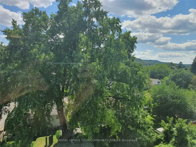 Additional image 6 of 77 Leland St Unit 124