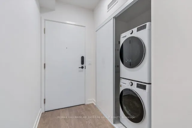 Additional image 9 of 225 Malta Ave Unit **