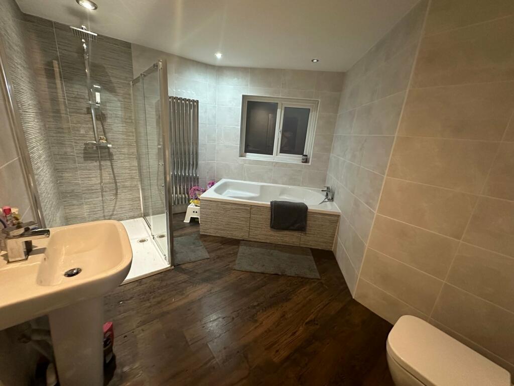 Additional image 10 of Conway Drive, Bury, BL9
