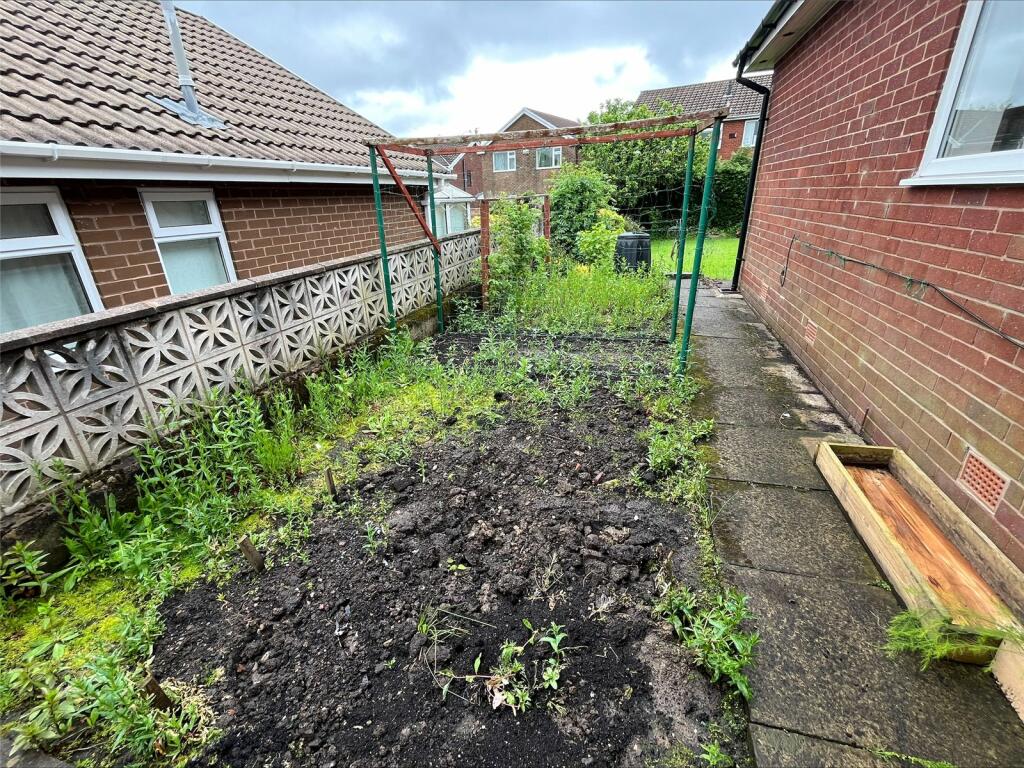 Additional image 13 of Westerdale Drive, Bolton, Greater Manchester, BL3