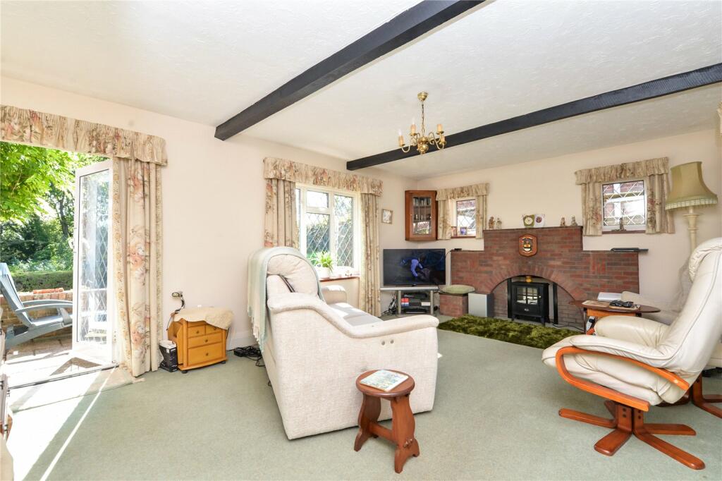 Additional image 7 of Barrs Wood Road, New Milton, Hampshire, BH25