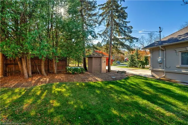 Additional image 38 of 767 Alexander Rd