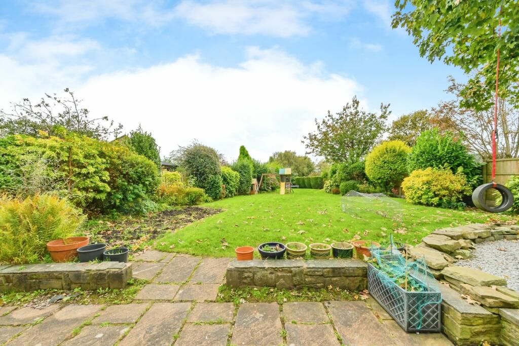 Additional image 26 of Barn Acre, Bolton, BL6