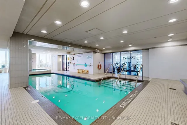 Additional image 39 of 59 Annie Craig Dr Unit 2708