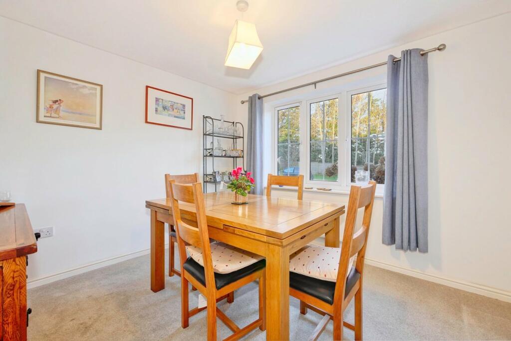 Additional image 5 of Wood Sage Way, Stone Cross, Pevensey, BN24