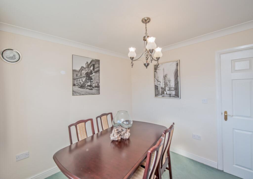 Additional image 14 of Bescot Way, Wrose, Shipley, BD18