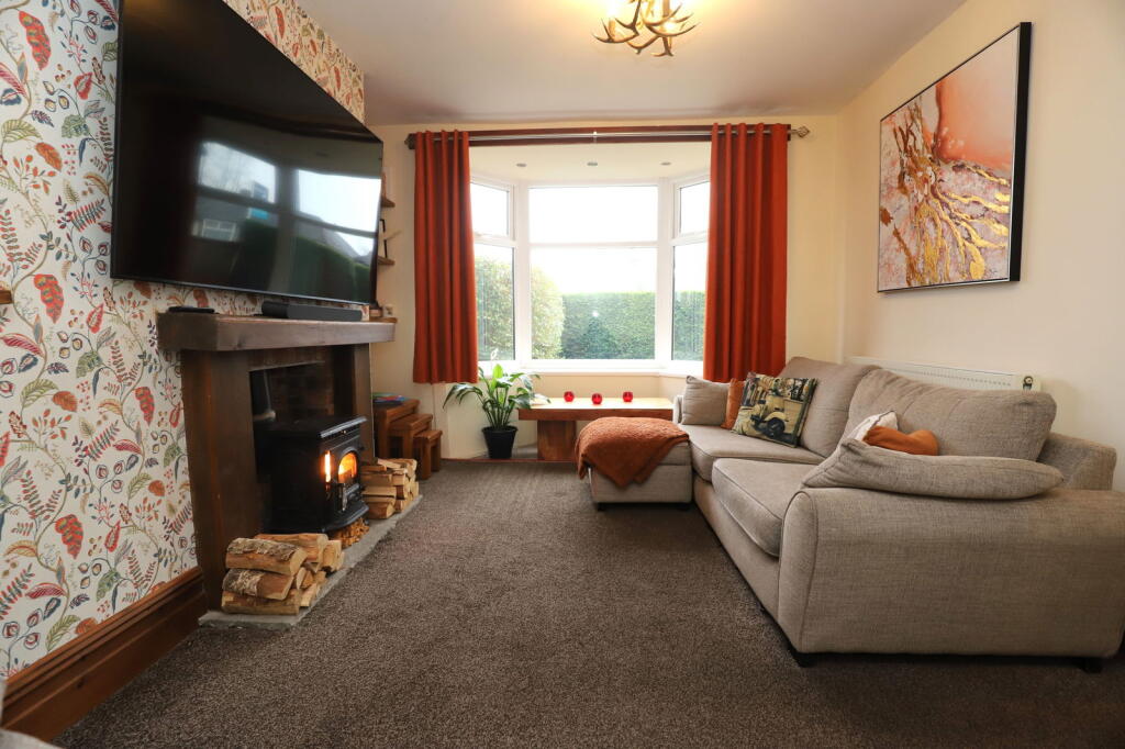 Additional image 7 of Ainsworth Road, Bury, BL8 2SH