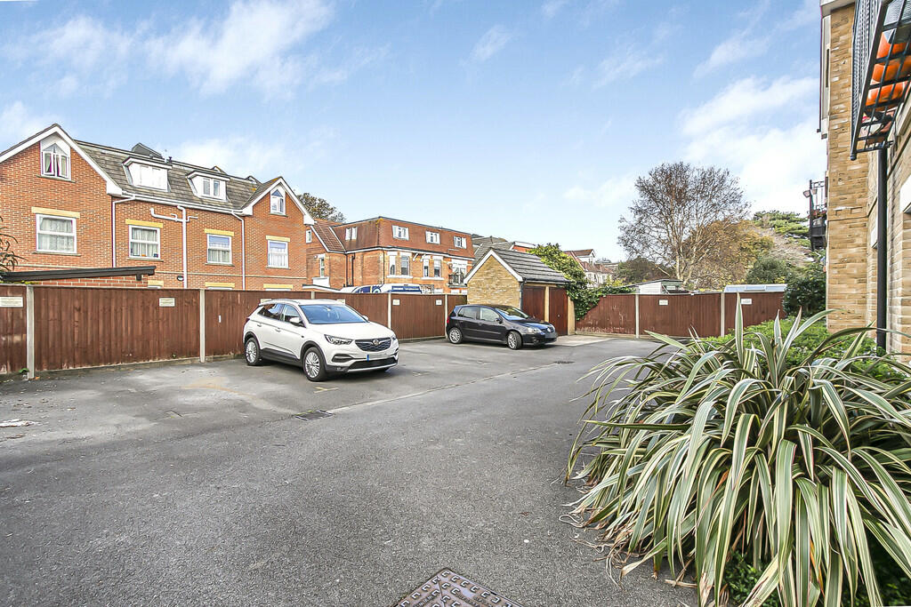 Additional image 6 of Westby Road, Bournemouth
