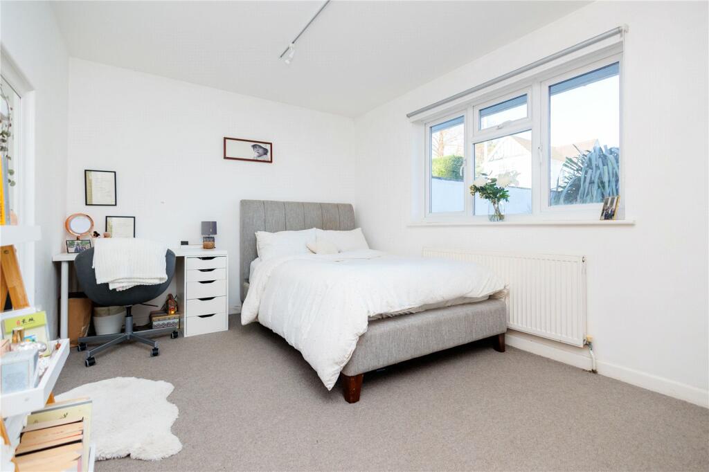 Additional image 10 of Lilliput Road, Poole, Dorset, BH14