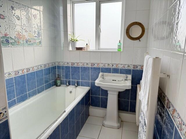 Additional image 6 of Crosby Road