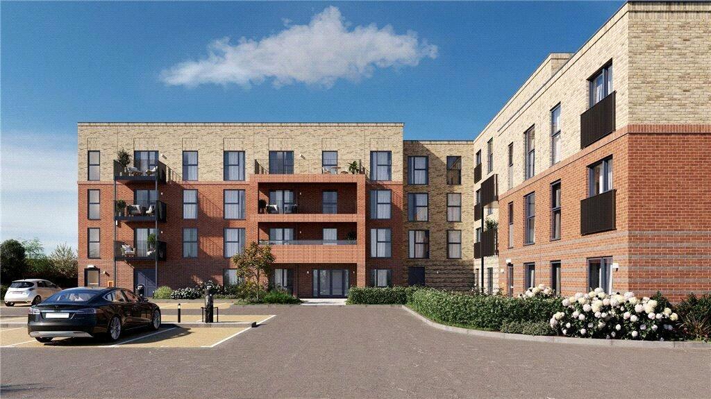 Additional image 7 of Barrington Road, Goring-by-Sea, Worthing