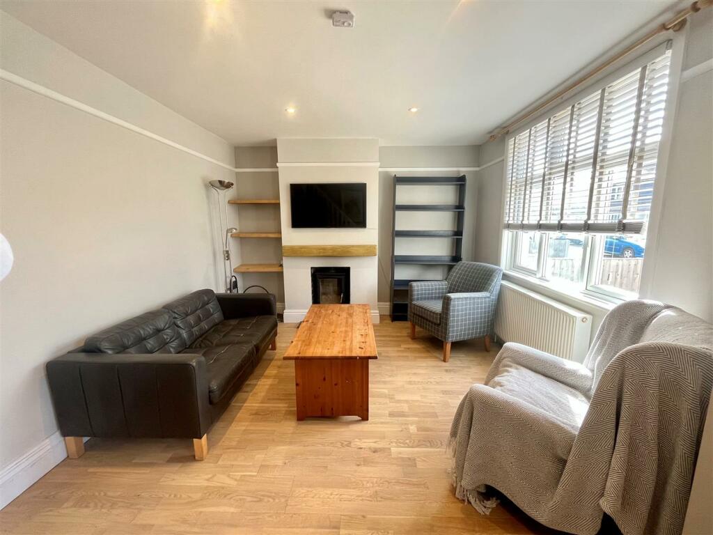 Additional image 13 of Parkwood Road, Wimborne