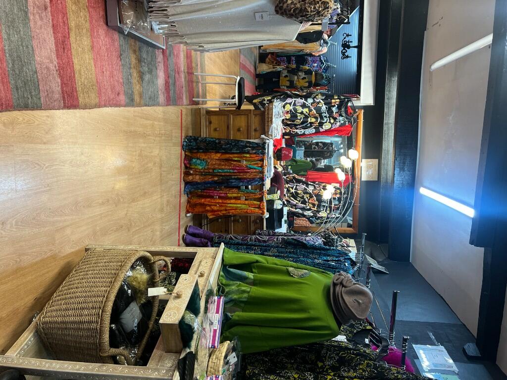 Additional image 7 of East End Ladies Fashions, Victoria Square, Skipton, North Yorkshire, BD23