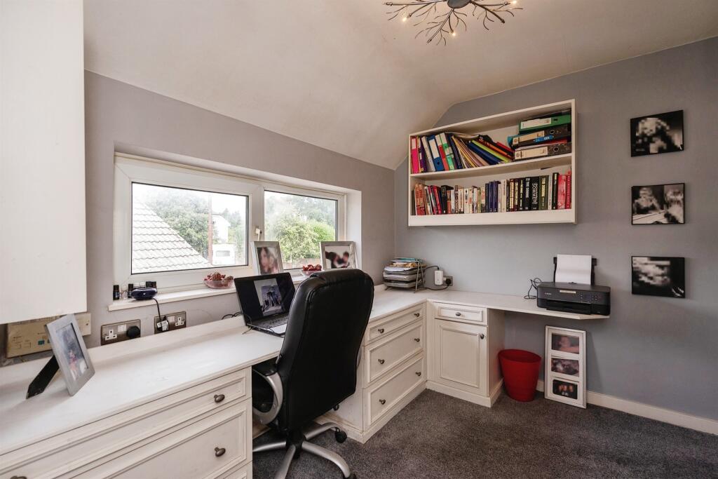 Additional image 16 of Maytree Avenue, WORTHING