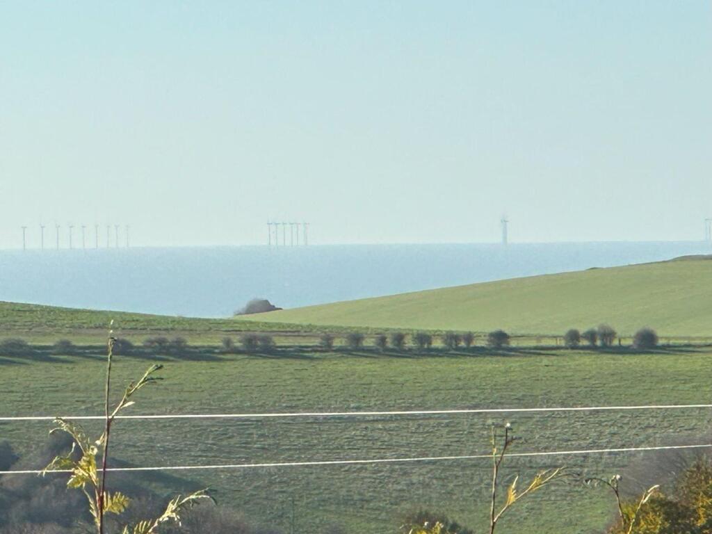 Additional image 5 of Downs Valley Road, Woodingdean, BN2 6RG