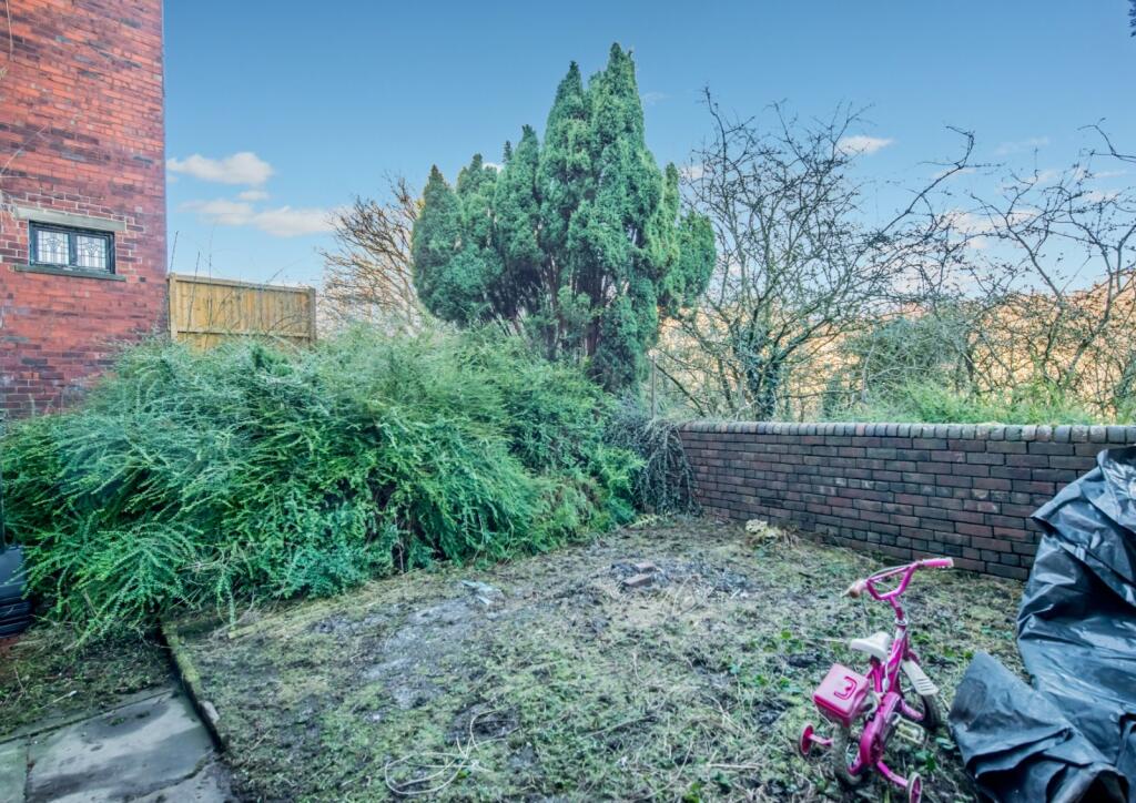Additional image 9 of Bradford Road, Oakenshaw, Bradford, BD12