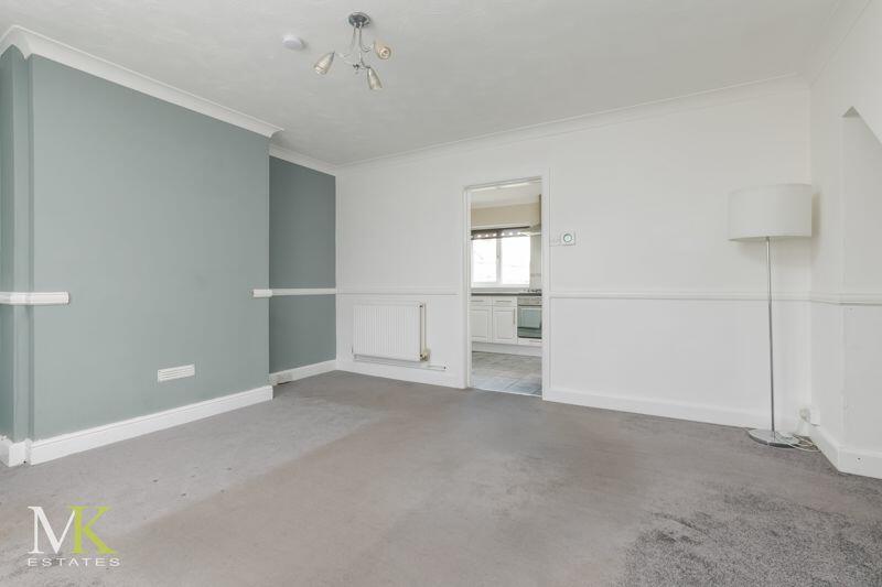 Additional image 5 of Burns Road, Southbourne