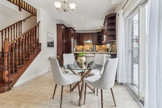 Additional image 13 of 17 Game Creek Cres