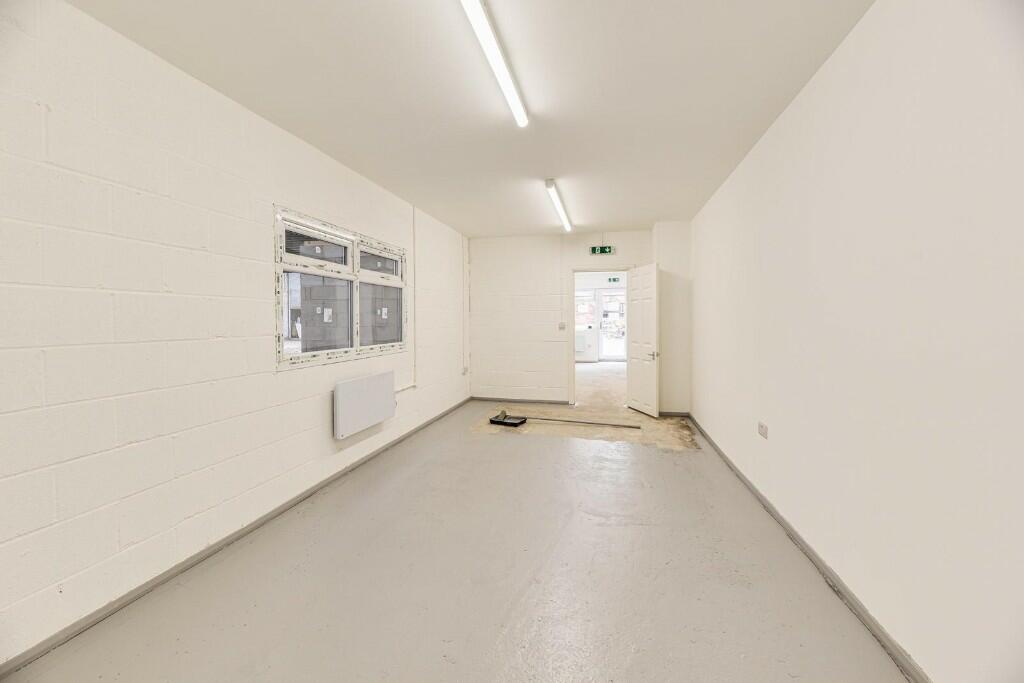 Additional image 8 of Lowercroft Road, Bury, Greater Manchester, BL8