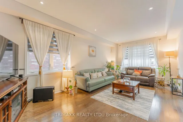 Additional image 6 of 68 Robert Parkinson Dr