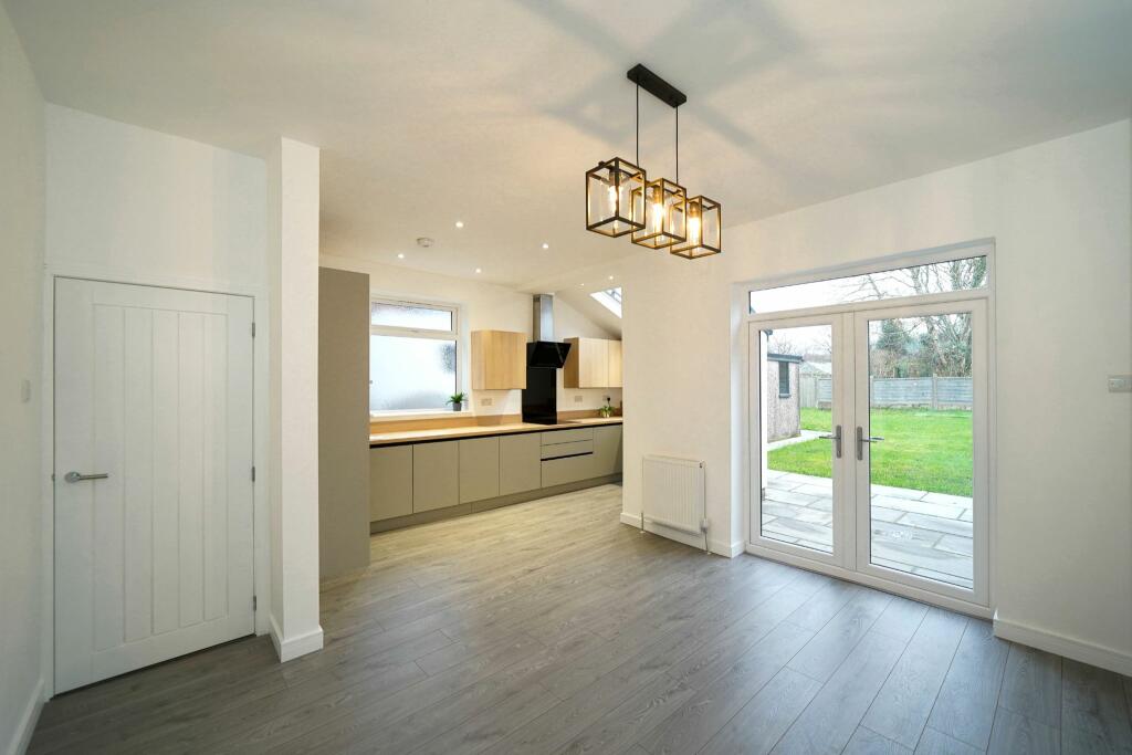 Additional image 8 of Crompton Way, Bolton, BL2