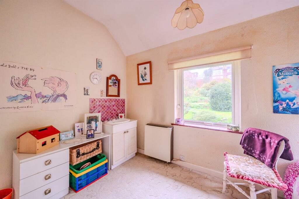 Additional image 20 of Pashley Road, Eastbourne