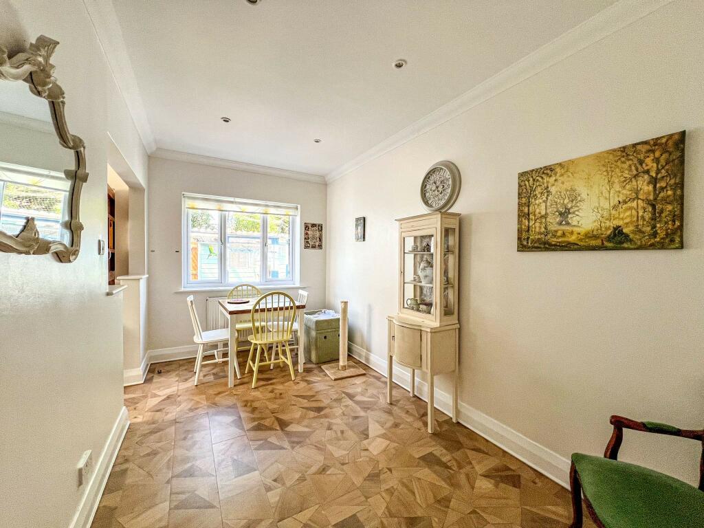 Additional image 6 of Shaftesbury Avenue, Goring-By-Sea, Worthing