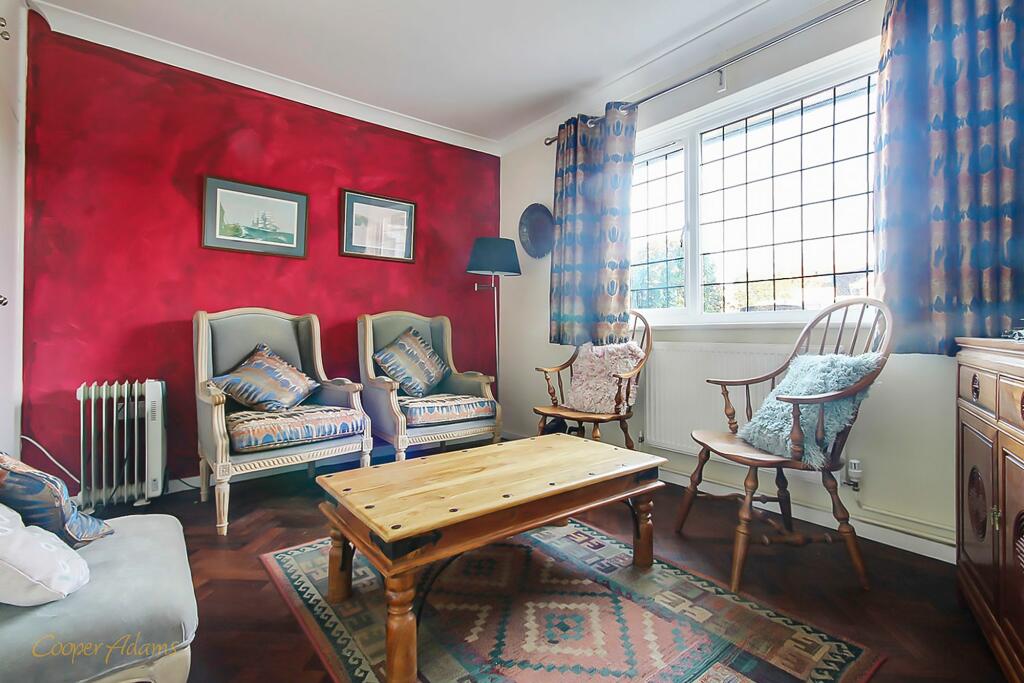 Additional image 8 of Mill Road Avenue, Angmering, BN16