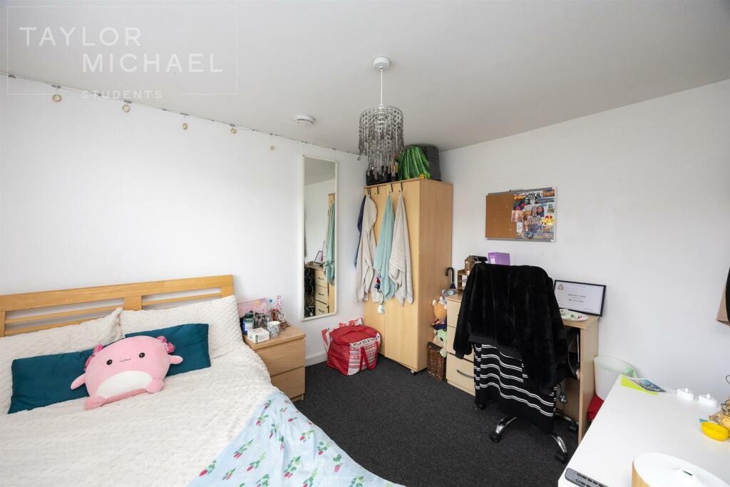 Additional image 6 of Coldean Lane, Brighton