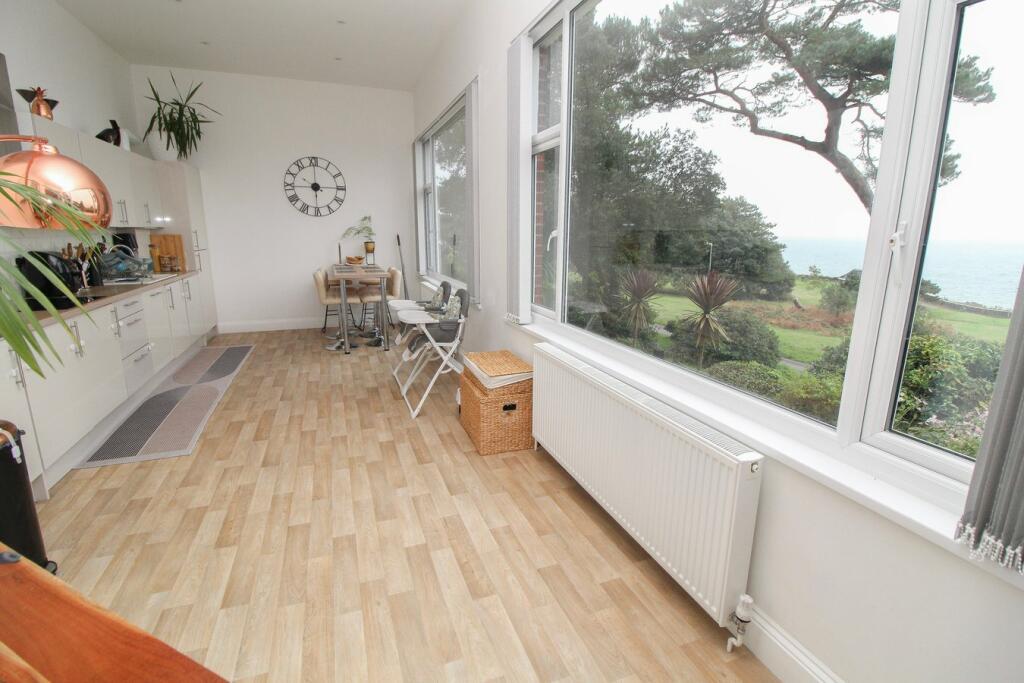 Additional image 9 of Durley Gardens, Bournemouth, BH2