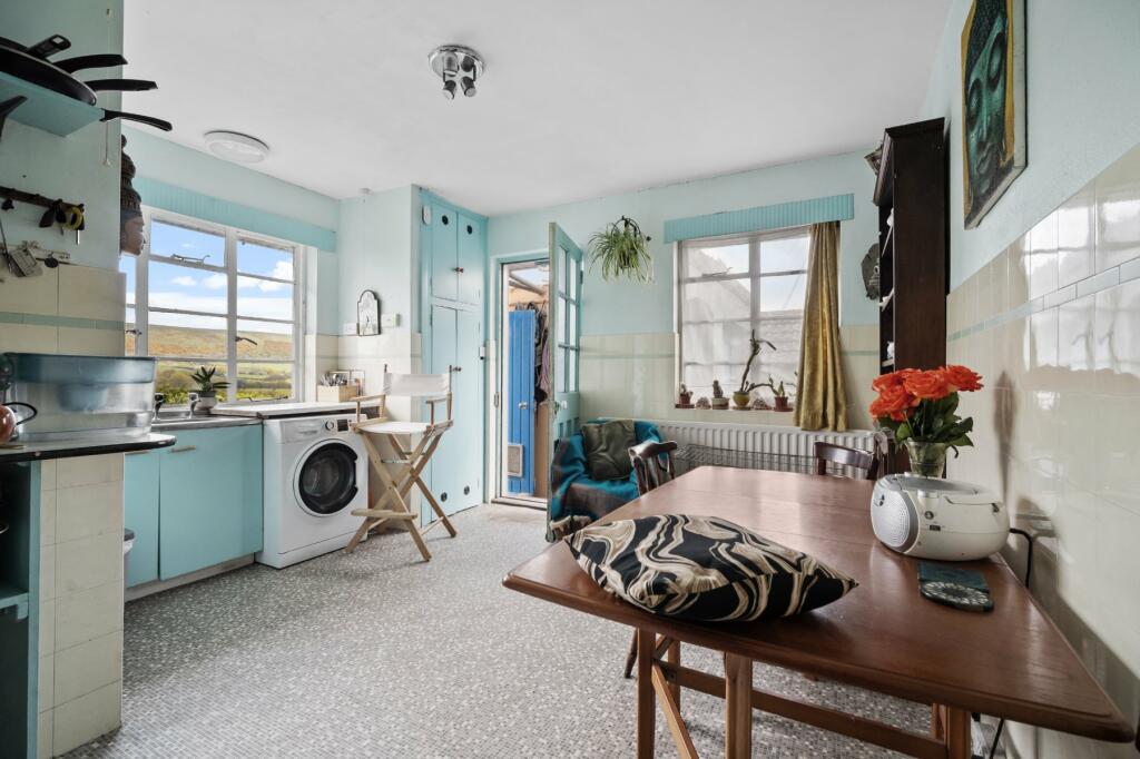 Additional image 9 of Harmans Cross, Swanage, Dorset