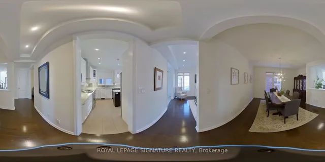 Additional image 33 of 27 Island Grve