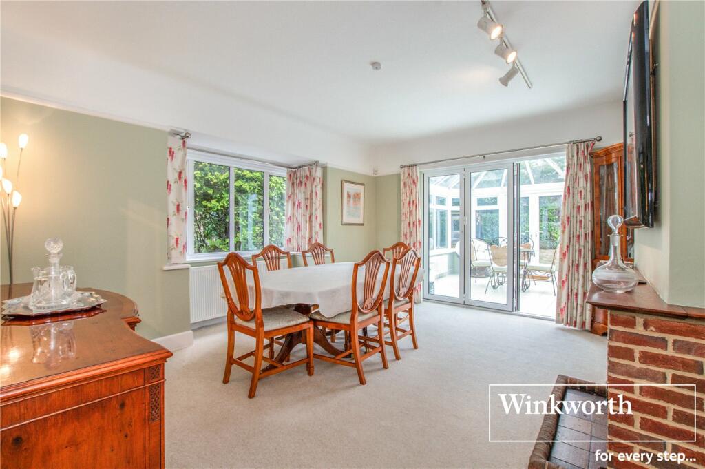 Additional image 7 of Carroll Avenue, Ferndown, Dorset, BH22