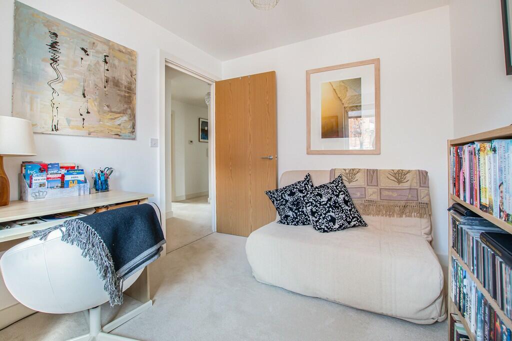 Additional image 14 of Owls Road, Bournemouth