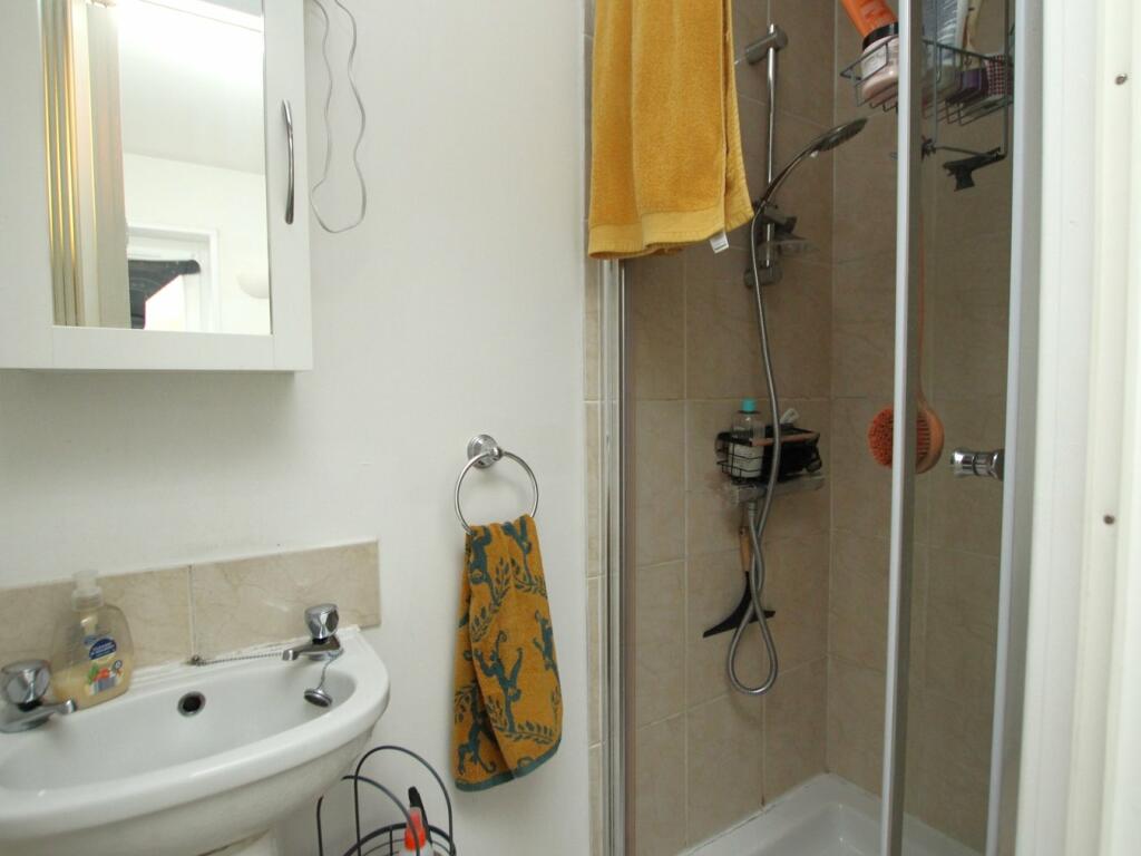 Additional image 22 of Pound Lane, Oakdale, Poole, BH15