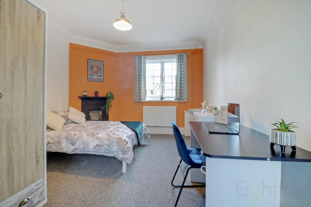 Additional image 33 of York Place, Brighton