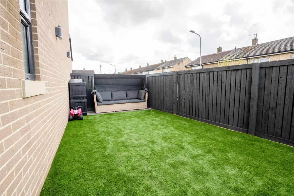 Additional image 19 of Hillcrest Drive, Queensbury, Bradford