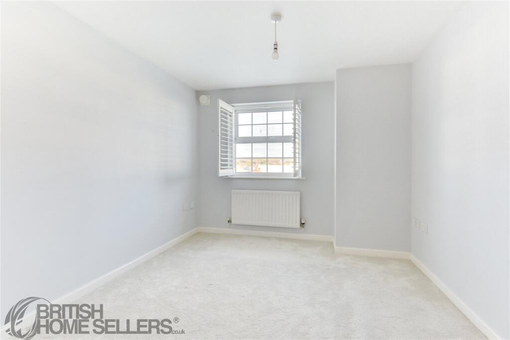 Additional image 11 of Hancock Way, Shoreham-by-Sea, West Sussex, BN43