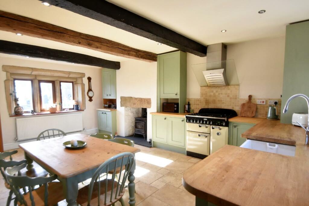 Additional image 8 of Nangreaves, Bury